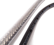 Tomanek Power Cable - Raty 20x0% - Darmowa dostawa od 50 zł - PayPo - Leasing - Odsłuchy Konin - Specjalna oferta! - 5