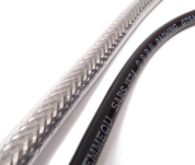 Tomanek Power Cable - Raty 20x0% - Darmowa dostawa od 100 zł - PayPo - Leasing - Odsłuchy Konin - Specjalna oferta! - 5