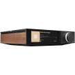 Cambridge Audio Evo 300 - Wzmacniacz ALL-IN-ONE - 3