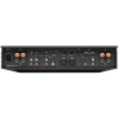 Cambridge Audio Evo 300 - Wzmacniacz ALL-IN-ONE - 2