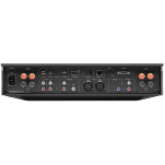 Cambridge Audio Evo 300 - Wzmacniacz ALL-IN-ONE - 2
