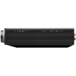 Cambridge Audio Evo 300 - Wzmacniacz ALL-IN-ONE - 4