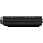 Cambridge Audio Evo 300 - Wzmacniacz ALL-IN-ONE - 4