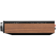Cambridge Audio Evo 300 - Wzmacniacz ALL-IN-ONE - 5