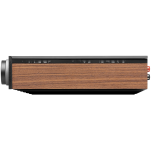 Cambridge Audio Evo 300 - Wzmacniacz ALL-IN-ONE - 5