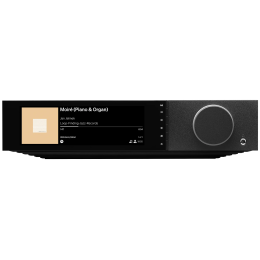 Cambridge Audio Evo 300 - Wzmacniacz ALL-IN-ONE