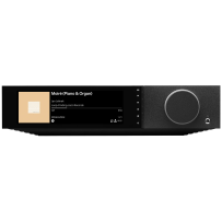 Cambridge Audio Evo 300 - Wzmacniacz ALL-IN-ONE