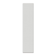 KEF Ci5160RL-THX - Cena za 1 sztukę - Raty 20x0% - Darmowa dostawa od 50 zł - PayPo - Leasing - Odsłuchy Konin - Specjalna oferta! - 3
