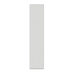 KEF Ci5160RL-THX - Cena za 1 sztukę - Raty 20x0% - Darmowa dostawa od 100 zł - PayPo - Leasing - Odsłuchy Konin - Specjalna oferta! - 3
