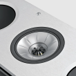 KEF Ci5160RL-THX - Cena za 1 sztukę - Raty 20x0% - Darmowa dostawa od 50 zł - PayPo - Leasing - Odsłuchy Konin - Specjalna oferta! - 4