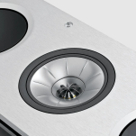 KEF Ci5160RL-THX - Cena za 1 sztukę - Raty 20x0% - Darmowa dostawa od 100 zł - PayPo - Leasing - Odsłuchy Konin - Specjalna oferta! - 4
