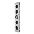 KEF Ci5160RL-THX - Cena za 1 sztukę - Raty 20x0% - Darmowa dostawa od 50 zł - PayPo - Leasing - Odsłuchy Konin - Specjalna oferta! - 2
