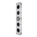 KEF Ci5160RL-THX - Cena za 1 sztukę - Raty 20x0% - Darmowa dostawa od 100 zł - PayPo - Leasing - Odsłuchy Konin - Specjalna oferta! - 2