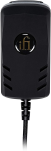 iFi Audio iPower2 15V/1.2A - Zasilacz Impulsowy - Raty 20x0% - Darmowa dostawa od 100 zł - PayPo - Leasing - Odsłuchy Konin - Specjalna oferta! - 4