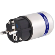 Furutech FI-E48 NCF (R) - Wtyk zasilający Schuko (EU) - Raty 20x0% - Darmowa dostawa od 50 zł - PayPo - Leasing - Odsłuchy Konin - Specjalna oferta! - 2