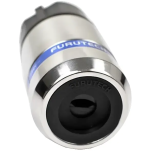 Furutech FI-E48 NCF (R) - Wtyk Zasilający Schuko (EU) - Raty 20x0% - Darmowa dostawa od 100 zł - PayPo - Leasing - Odsłuchy Konin - Specjalna oferta! - 3