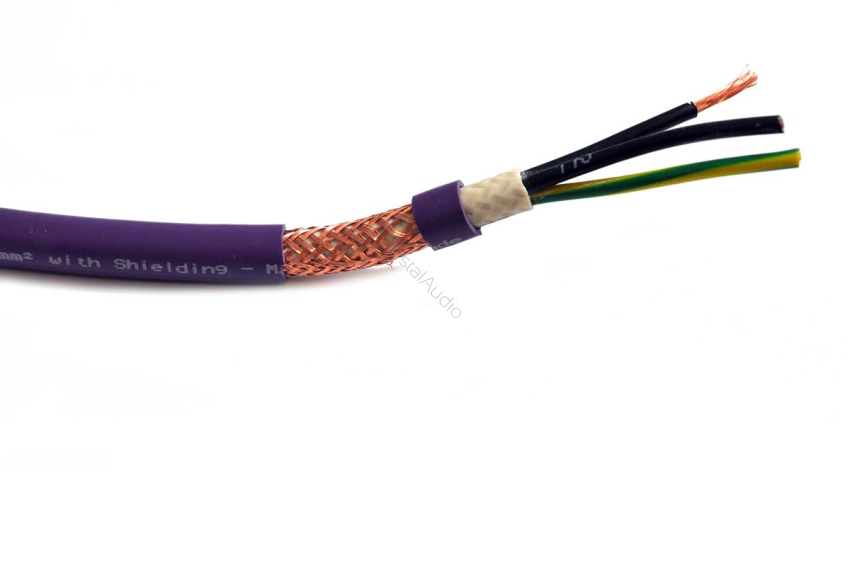 Melodika Purple Rain MDC3150 - Cena za 1 mb - Raty 20x0% - Darmowa dostawa od 100 zł - PayPo - Leasing - Odsłuchy Konin - Specjalna oferta!