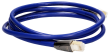 Chord Company Clearway Streaming cable - 0.75m - Przewód Ethernet - Raty 20x0% - Darmowa dostawa od 50 zł - PayPo - Leasing - Odsłuchy Konin - Specjalna oferta! - 2