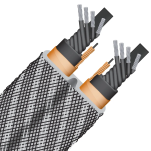 Wireworld Platinum Electra 10 Power Conditioning Cord - 2.0m - Przewód Zasilający - Raty 20x0% - Darmowa dostawa od 100 zł - PayPo - Leasing - Odsłuchy Konin - Specjalna oferta! - 3