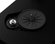Pro-Ject X2 B (MC Quintet Red) Satin Black / Czarny Satyna - Raty 20x0% - Darmowa dostawa od 50 zł - PayPo - Leasing - Odsłuchy Konin - Specjalna oferta! - 4