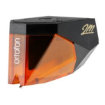 Ortofon 2M Bronze + Akcesoria - Wkładka gramofonowa typu MM z akcesoriami Ortofon (Oryginalne) - Raty 20x0% - Darmowa dostawa od 100 zł - PayPo - Leasing - Odsłuchy Konin - Specjalna oferta! - 3