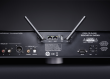 Primare CD35 PRISMA Black - Raty 20x0% - Darmowa dostawa od 50 zł - PayPo - Leasing - Odsłuchy Konin - Specjalna oferta! - 3