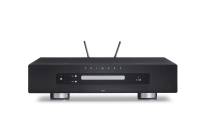Primare CD35 PRISMA Black - Raty 20x0% - Darmowa dostawa od 100 zł - PayPo - Leasing - Odsłuchy Konin - Specjalna oferta! - 2