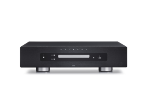Primare CD35 PRISMA Black - Raty 20x0% - Darmowa dostawa od 100 zł - PayPo - Leasing - Odsłuchy Konin - Specjalna oferta!