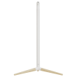 Monitor Audio Radius Floor Stand 4G (White / Biały) - Dedykowane Stojaki do Kolumn Radius 1 4G i Radius 3 4G - 2