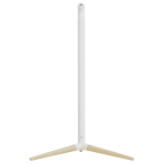 Monitor Audio Radius Floor Stand 4G (White / Biały) - Dedykowane Stojaki do Kolumn Radius 1 4G i Radius 3 4G - 2