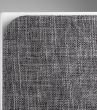 DALI OBERON VOKAL Dark Walnut / Orzech - Raty 20x0% - Darmowa dostawa od 50 zł - PayPo - Leasing - Odsłuchy Konin - Specjalna oferta! - 3