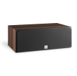 DALI OBERON VOKAL Dark Walnut / Orzech - Raty 20x0% - Darmowa dostawa od 50 zł - PayPo - Leasing - Odsłuchy Konin - Specjalna oferta! - 2