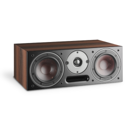 DALI OBERON VOKAL Dark Walnut / Orzech - Raty 20x0% - Darmowa dostawa od 50 zł - PayPo - Leasing - Odsłuchy Konin - Specjalna oferta!