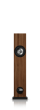 Amphion Argon 3LS Walnut - Cena za 1 sztukę - Raty 20x0% - Darmowa dostawa od 50 zł - PayPo - Leasing - Odsłuchy Konin - Specjalna oferta! - 3