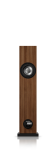 Amphion Argon 3LS Walnut - Cena za 1 sztukę - Raty 20x0% - Darmowa dostawa od 100 zł - PayPo - Leasing - Odsłuchy Konin - Specjalna oferta! - 3