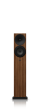 Amphion Argon 3LS Walnut - Cena za 1 sztukę - Raty 20x0% - Darmowa dostawa od 50 zł - PayPo - Leasing - Odsłuchy Konin - Specjalna oferta! - 2