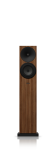 Amphion Argon 3LS Walnut - Cena za 1 sztukę - Raty 20x0% - Darmowa dostawa od 100 zł - PayPo - Leasing - Odsłuchy Konin - Specjalna oferta! - 2