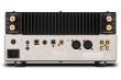 McIntosh MHA150 - 2-kanałowy wzmacniacz słuchawkowy - Raty 20x0% - Darmowa dostawa od 50 zł - PayPo - Leasing - Odsłuchy Konin - Specjalna oferta! - 4