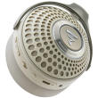 Focal BATHYS (DUNE) 2023 + Akcesoria - Słuchawki bezprzewodowe Bluetooth 5.1 - Raty 20x0% - Darmowa dostawa od 50 zł - PayPo - Leasing - Odsłuchy Konin - Specjalna oferta! - 4