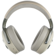 Focal BATHYS (DUNE) 2023 + Akcesoria - Słuchawki bezprzewodowe Bluetooth 5.1 - Raty 20x0% - Darmowa dostawa od 50 zł - PayPo - Leasing - Odsłuchy Konin - Specjalna oferta! - 2