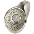 Focal BATHYS (DUNE) 2023 + Akcesoria - Słuchawki bezprzewodowe Bluetooth 5.1 - Raty 20x0% - Darmowa dostawa od 50 zł - PayPo - Leasing - Odsłuchy Konin - Specjalna oferta! - 5