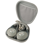 Focal BATHYS (Dune) - Bezprzewodowe Słuchawki (Bluetooth 5.1) - Raty 20x0% - Darmowa dostawa od 100 zł - PayPo - Leasing - Odsłuchy Konin - Specjalna oferta! - 3