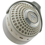 Focal BATHYS (Dune) - Bezprzewodowe Słuchawki (Bluetooth 5.1) - Raty 20x0% - Darmowa dostawa od 100 zł - PayPo - Leasing - Odsłuchy Konin - Specjalna oferta! - 5