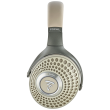 Focal BATHYS (DUNE) 2023 + Akcesoria - Słuchawki bezprzewodowe Bluetooth 5.1 - Raty 20x0% - Darmowa dostawa od 50 zł - PayPo - Leasing - Odsłuchy Konin - Specjalna oferta! - 3