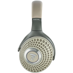 Focal BATHYS (Dune) - Bezprzewodowe Słuchawki (Bluetooth 5.1) - Raty 20x0% - Darmowa dostawa od 100 zł - PayPo - Leasing - Odsłuchy Konin - Specjalna oferta! - 4