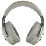 Focal BATHYS (Dune) - Bezprzewodowe Słuchawki (Bluetooth 5.1) - Raty 20x0% - Darmowa dostawa od 100 zł - PayPo - Leasing - Odsłuchy Konin - Specjalna oferta! - 2