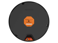 Monitor Audio Creator C3L-CP (Stage 3) - Raty 20x0% - Darmowa dostawa od 100 zł - PayPo - Leasing - Odsłuchy Konin - Specjalna oferta! - 2