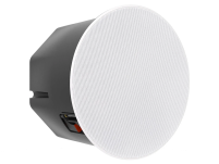Monitor Audio Creator C3L-CP (Stage 3) - Raty 20x0% - Darmowa dostawa od 100 zł - PayPo - Leasing - Odsłuchy Konin - Specjalna oferta! - 4