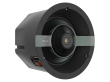 Monitor Audio Creator C3L-CP (Stage 3) - Raty 20x0% - Darmowa dostawa od 50 zł - PayPo - Leasing - Odsłuchy Konin - Specjalna oferta! - 3