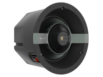 Monitor Audio Creator C3L-CP (Stage 3) - Raty 20x0% - Darmowa dostawa od 100 zł - PayPo - Leasing - Odsłuchy Konin - Specjalna oferta! - 3